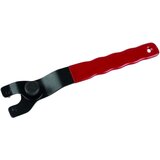 Kosa Trade Ključ za brusilicu podesivi 115-230mm Cene