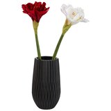 Modern Living Umetna Roža Amayllis I | Shoptok.si