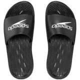 Natikači Sandales Swimming Slippers léger en EVA Črna