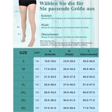 EVOLYLINE 2x XL kompresijske nogavice | Shoptok.si