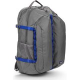Patagonia Nahrbtniki REFUGIO DAY PACK 32L Siva | Shoptok.si