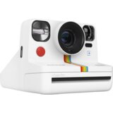 Polaroid Now + Gen 2 White | Eponuda.ba