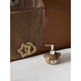 Sinsay Zidni ovjes za organizaciju | shoptok.hr