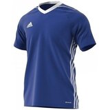 Adidas Tiro 17 Jersey Blue | shoptok.hr