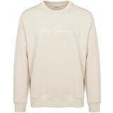 PepeJeans Puloverji - Bež Cene