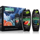 Palmolive Men DUO poklon set za muškarce Cijene