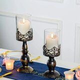 HOMEMORY 6x LED čajna svečka iz pravega voska z daljincem | Shoptok.si
