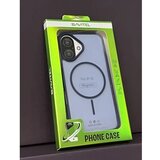 BAVITEL iPhone 16 MagSafe plava ( 96451 ) | Eponuda.com
