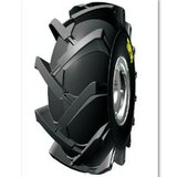 Trayal 4.50-14/4 D-47 | ePonuda.com