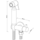 Diplon BDQ4002 | ePonuda.com