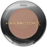 Max Factor - Smeđa | shoptok.hr