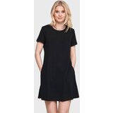 Only Ženska haljina Pocket | shoptok.hr