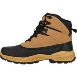 Whistler Men's winter boots BRIGGS | Shoptok.si