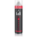 Schwarzkopf Taft Power lak za kosu za ekstra jako učvršćivanje 400 ml | shoptok.hr