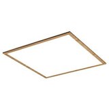 Rabalux plafonjera Almond 6908 | ePonuda.com