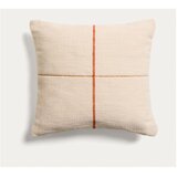 Kave Home Vanjska jastučnica 45x45 cm Atima – Cijene