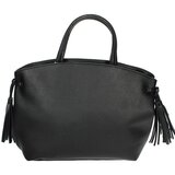 Café Noir MB0804 Crna | shoptok.hr