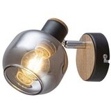 Rabalux Reflektori - Salazar | shoptok.hr