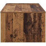  Kava Stol Staro drvo 95 x 50 x 34 cm Konstruirano drvo | Eponuda.com