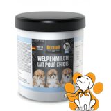 BELCANDO Puppy Milk 500g, Zamensko Mleko u Prahu za Štence