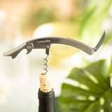  Otvarač za flaše SATER 11cm - HML | ePonuda.com