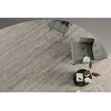 Stargres Vanjske podne pločice Sigurd Wood grey 15,5x62 cm, 1. klasa, 1,34 m² | shoptok.hr