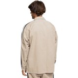 Quiksilver muška Seward Shirt košulja EQYWT04583_THZ0 | ePonuda.com