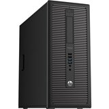 HP Obnovljeno - znaki rabe - Obnovljen računalnik ProDesk 600 G1 CMT, Intel i5-4590, 8GB, 500GB HDD + 128GB SSD, Windows 10 Pro, (21202238) Cene