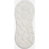 Geox Black Boys' Fast Sneakers - Boys | shoptok.hr