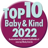 Kindsgut Tamno ružičasti dječji nastavak za WC Dusty pink – | shoptok.hr