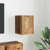 TV stenska omara Star les 30 x 31 x 40 cm Konstruiran les, (5000092252) | Shoptok.si