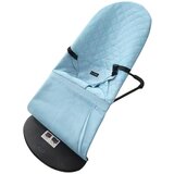  Ergonomska dječja ležaljka prilagođena osjetljivoj dječjoj koži "Tavalax" | shoptok.hr