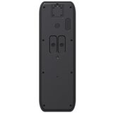Anker eufy Doorbell 2 pro with homebase (battery) - Dual video portafon | shoptok.hr