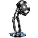  Auto stalak C8 | ePonuda.com