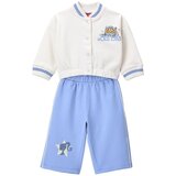 Original Marines trenirka DR DH DFAV1499NF BARBIE D večbarvno 74 | Shoptok.si