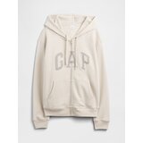 GAP Sweatshirt with logo - Women's | Shoptok.si