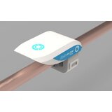  Prekristalizator HydroFLOW Pearl | Shoptok.si