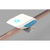Prekristalizator HydroFLOW Pearl