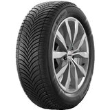 Kleber Quadraxer 3 9 5 Delovnih Dni 185/60 R14 82H | Shoptok.si
