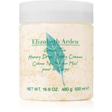 Elizabeth Arden Green Tea Honey Drops krema za telo 500 ml za ženske Cene
