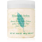 Elizabeth Arden Green Tea Honey Drops krema za telo 500 ml za ženske