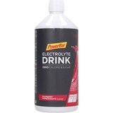 PowerBar Electrolyte Drink - Malina-Granatno jabolko | Shoptok.si
