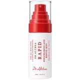 Dr. Althea Rapid Hypochlorous Acid Rescue Mist 60ml Cene
