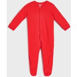 Sinsay Komplet od 2 pamučna bodija | shoptok.hr