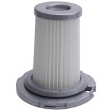 INORCO 6 piezas compatibles with el filtro HEPA Rowenta ZR009005 compatible with X-compatiblece Flex 8.60 Aspiradora inalmbrica Piezas de repuesto, (21982076) | Shoptok.si