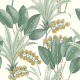 Casadeco Tapeta Palma 9 boja | shoptok.hr