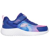 Skechers Bounder-Hydra Cool patike | Eponuda.com