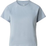 The North Face Jaida majica Slike
