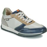 Pikolinos Nizke superge CAMBIL M5N | Shoptok.si
