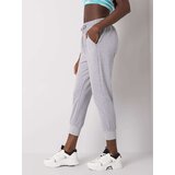 FANCY Sweatpants-FA-DR-6388-1.91-gray | Shoptok.si
